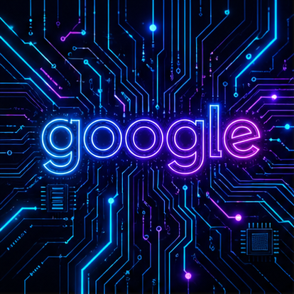 google帐号购买平台 核心服务展示