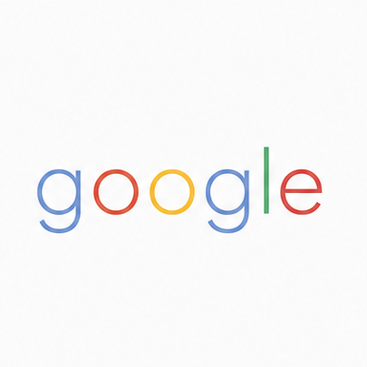 google帐号购买平台 自动化控制台